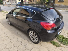 Opel Astra J - � �� ��� ���� ���� | Mobile.bg � ����� ������ 2