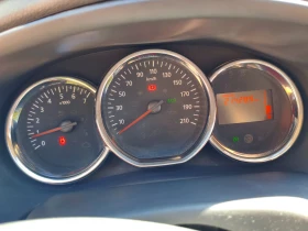 Dacia Logan 0.900 TCe ������/��� | Mobile.bg � ����� ������ 14