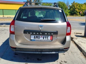 Dacia Logan 0.900 TCe ������/��� | Mobile.bg � ����� ������ 3