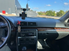 Audi A4 undefined | Auto.bg — изображение 11