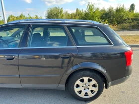 Audi A4 undefined | Auto.bg — изображение 5