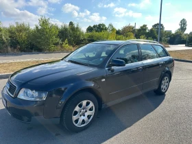 Audi A4 undefined | Auto.bg — изображение 6