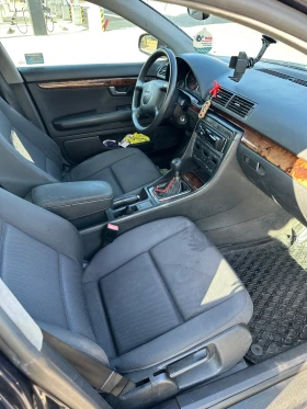 Audi A4 undefined | Auto.bg — изображение 9