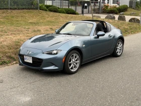 Mazda Mx-5 GT* CARFAX* ДВА КЛЮЧА* КЕЙЛЕС* АВТОКРЕДИТ* 