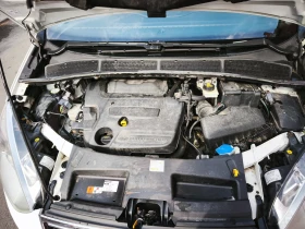 Ford Galaxy 2.0 TDCi - 4200 € - 76707923 14