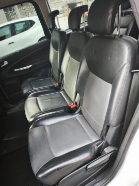 Ford Galaxy 2.0 TDCi - 4200 € - 76707923 8