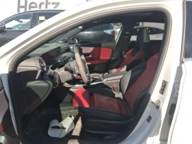 Mercedes-Benz A 35 AMG BURMESTER| 360CAM| PANO|  | Mobile.bg � ����� ������ 3