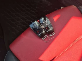 Mercedes-Benz A 35 AMG BURMESTER| 360CAM| PANO|  | Mobile.bg � ����� ������ 8