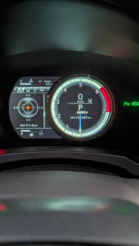 Lexus IS F-Sport - 29500 € - 71297452 15