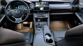 Lexus IS F-Sport - 29500 € - 71297452 14