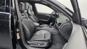 Audi S6 V8* DIS* HUD* B&O* 360* SOFT-CLOSE* LED* ������ �� | Mobile.bg � ����� ������ 15
