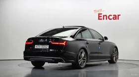 Audi S6 V8* DIS* HUD* B&O* 360* SOFT-CLOSE* LED* ������ �� | Mobile.bg � ����� ������ 3