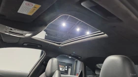 Audi S6 V8* DIS* HUD* B&O* 360* SOFT-CLOSE* LED* ������ �� | Mobile.bg � ����� ������ 14