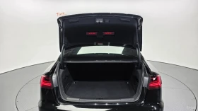 Audi S6 V8* DIS* HUD* B&O* 360* SOFT-CLOSE* LED* ������ �� | Mobile.bg � ����� ������ 17