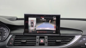 Audi S6 V8* DIS* HUD* B&O* 360* SOFT-CLOSE* LED* ������ �� | Mobile.bg � ����� ������ 11