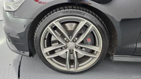 Audi S6 V8* DIS* HUD* B&O* 360* SOFT-CLOSE* LED* ������ �� | Mobile.bg � ����� ������ 5