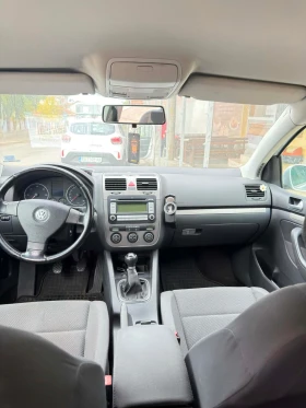 VW Golf 1.9 TDI - 3700 € - 72962195 8