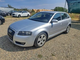 Audi A3 - 2500 € - 19864111 3