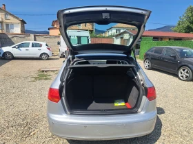 Audi A3 - 2500 € - 19864111 5