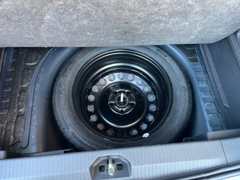 Opel Corsa, снимка 13 - Автомобили и джипове - 52517780