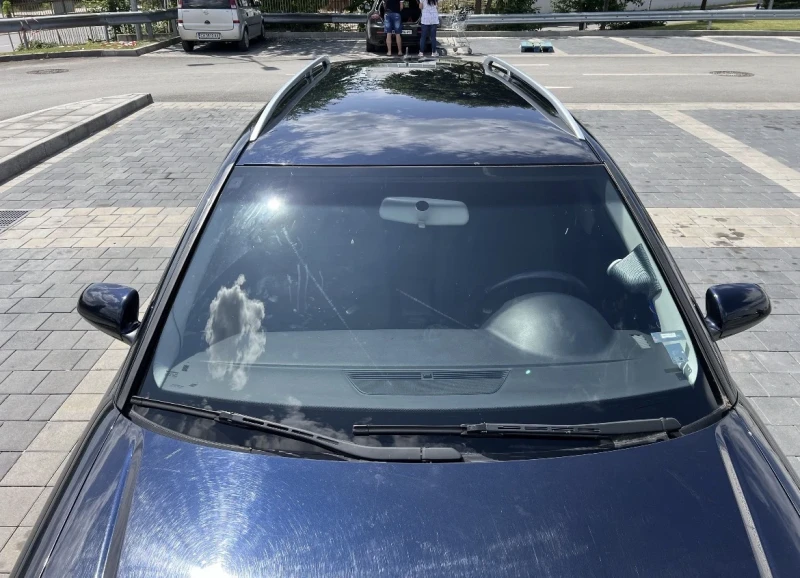 Audi A4 B7 BPW, снимка 9 - Автомобили и джипове - 53390821