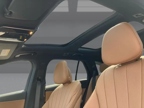 Mercedes-Benz E 450 d All-Terrain 4Matic = Avantgarde = Гаранция - изображение 7