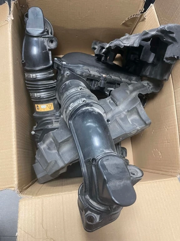 Mercedes-Benz C 43 AMG * CARFAX *    | Mobile.bg   14