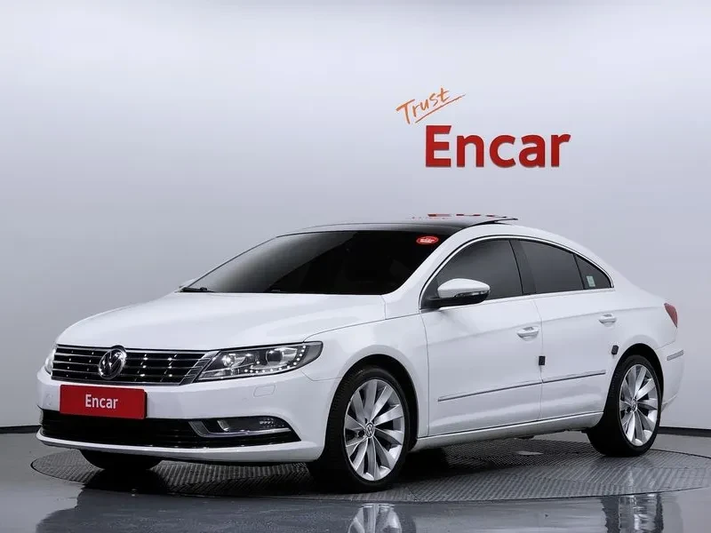 VW CC 2.0 Tdi Bluemotion 4Motion | Mobile.bg � ����������� 1
