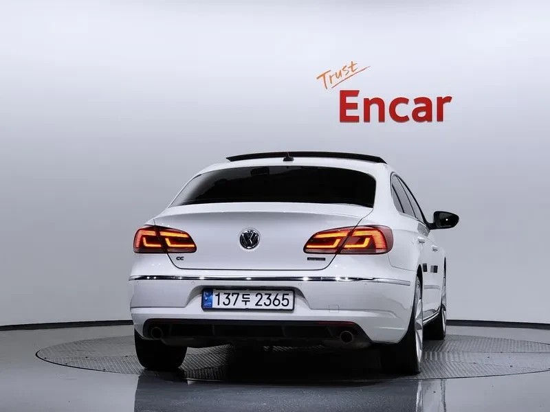 VW CC 2.0 Tdi Bluemotion 4Motion | Mobile.bg � ����������� 4