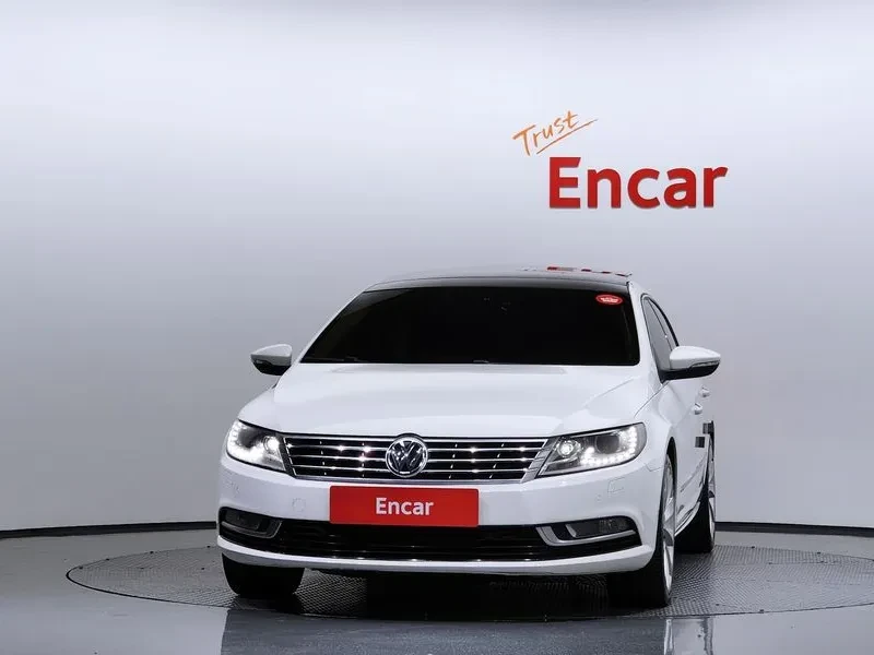 VW CC 2.0 Tdi Bluemotion 4Motion | Mobile.bg � ����������� 3