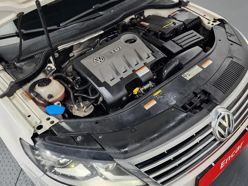 VW CC 2.0 Tdi Bluemotion 4Motion | Mobile.bg � ����������� 6