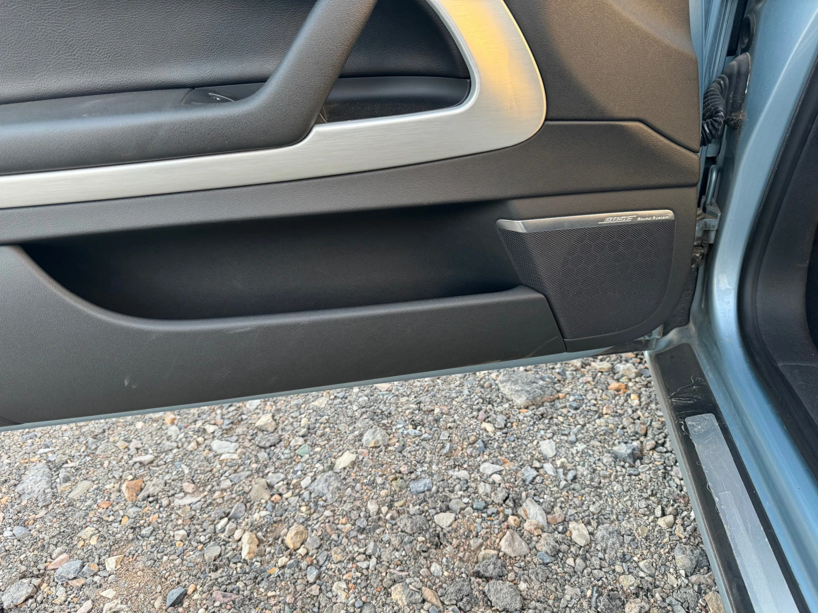 Audi A3 3.2 DSG    | Mobile.bg   12