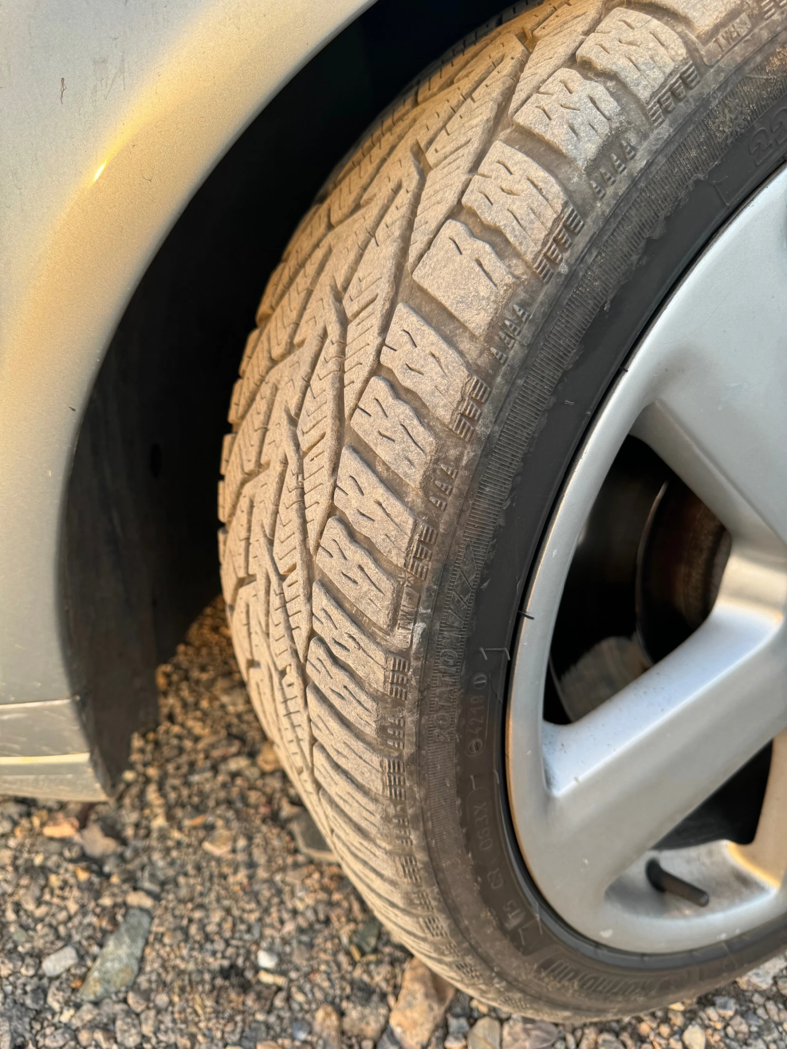 Audi A3 3.2 DSG    | Mobile.bg   13