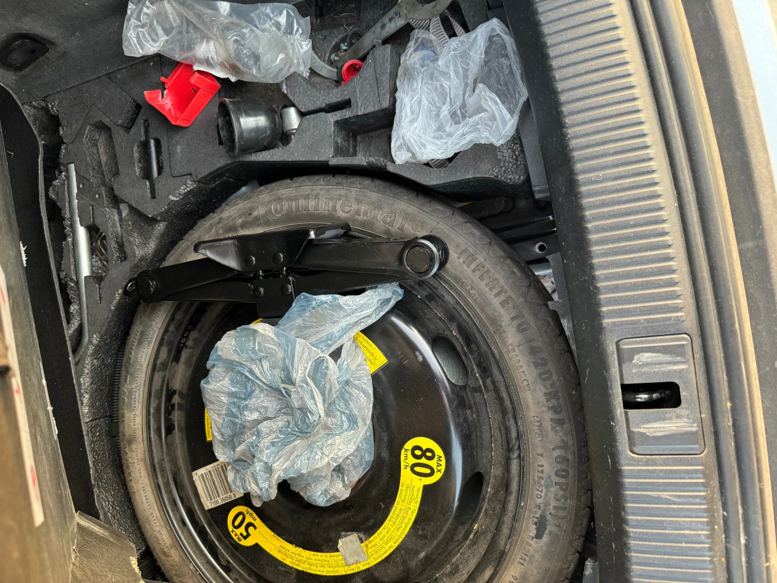 Audi A3 3.2 DSG    | Mobile.bg   11