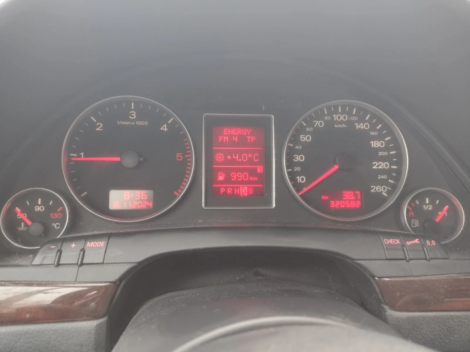 Audi A4 | Mobile.bg � ����������� 16