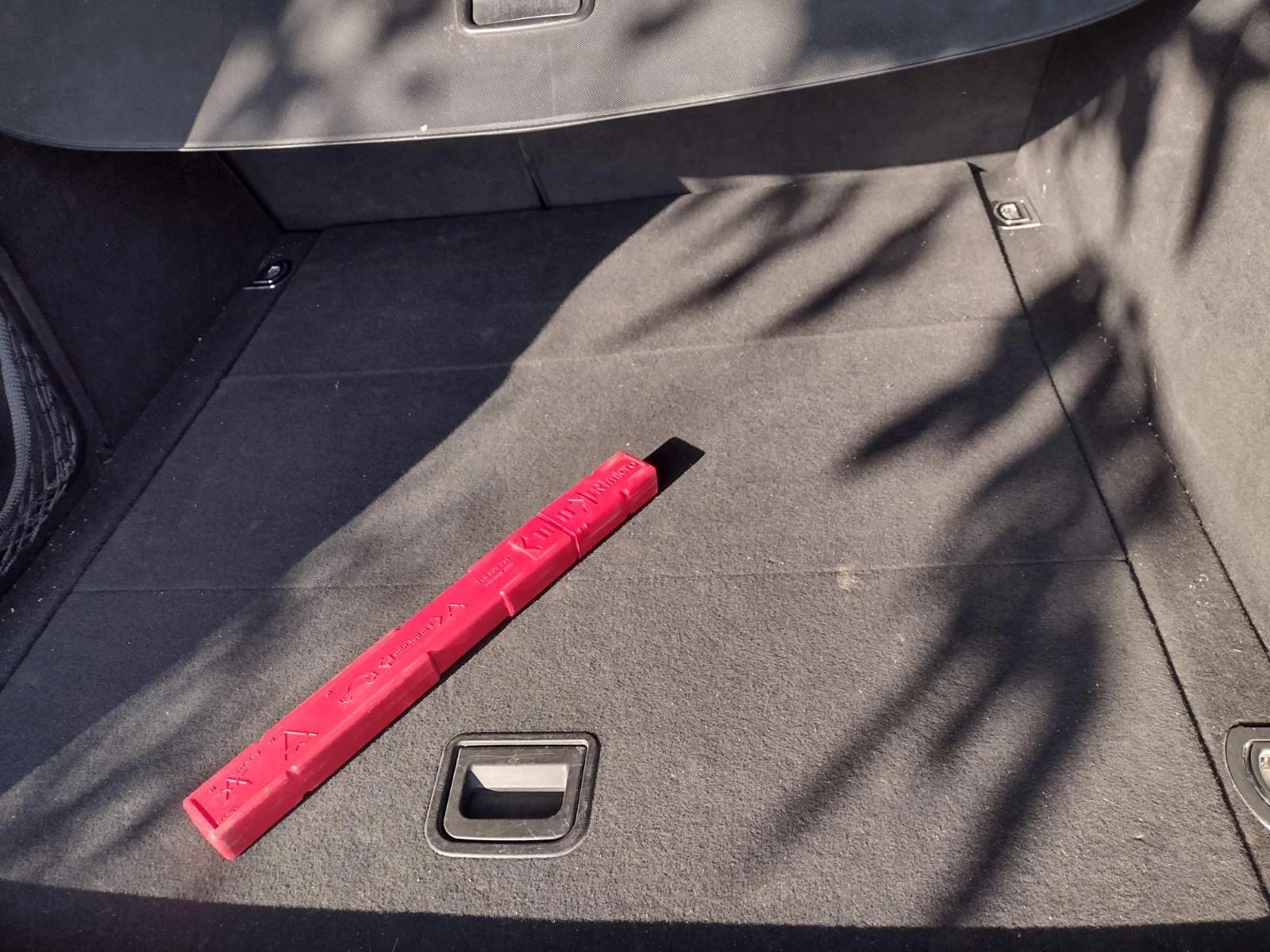 Audi A4 | Mobile.bg � ����������� 11