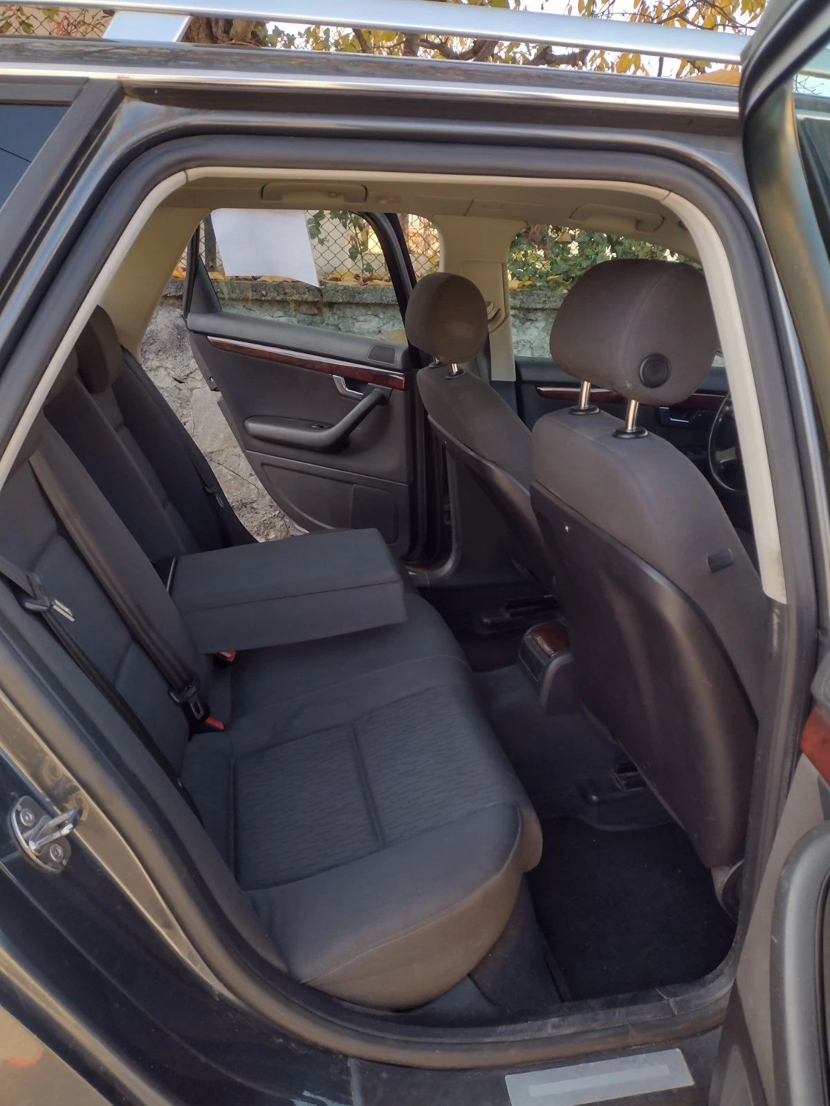 Audi A4 | Mobile.bg � ����������� 15