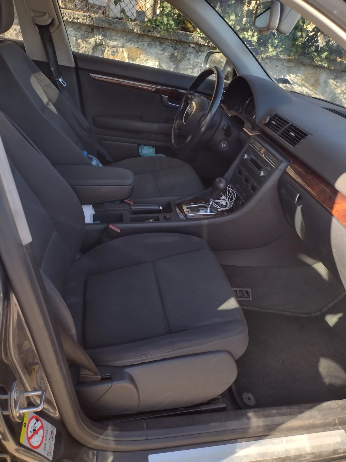 Audi A4 | Mobile.bg � ����������� 14