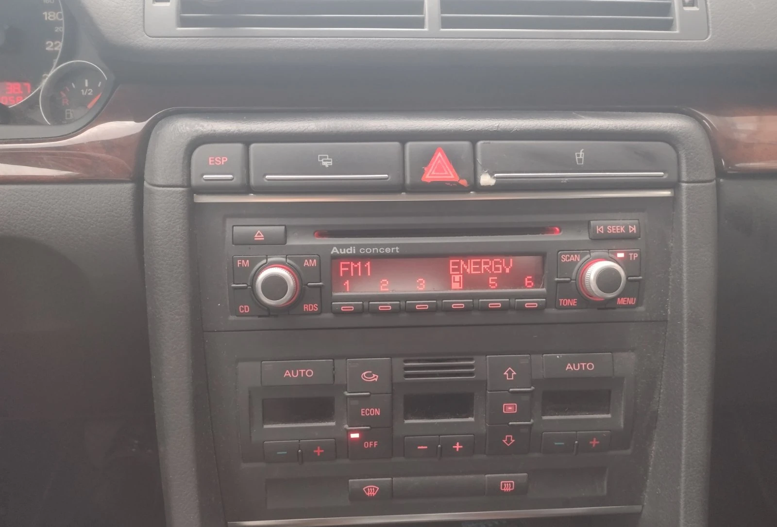 Audi A4 | Mobile.bg � ����������� 17