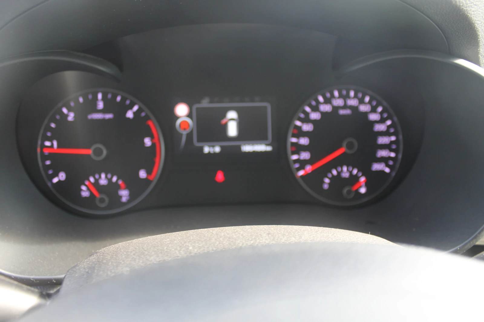 Kia Optima , - EVRO 6 | Mobile.bg   15