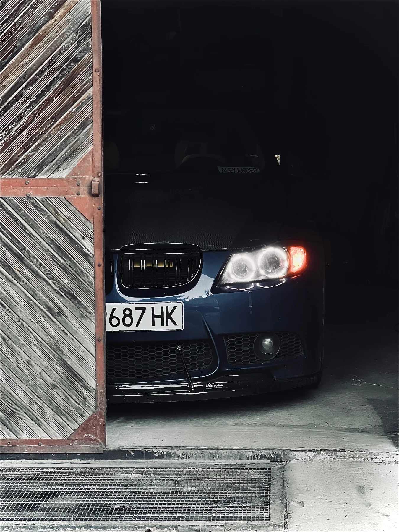 BMW 328 BMW E90 328i | Mobile.bg � ����������� 16