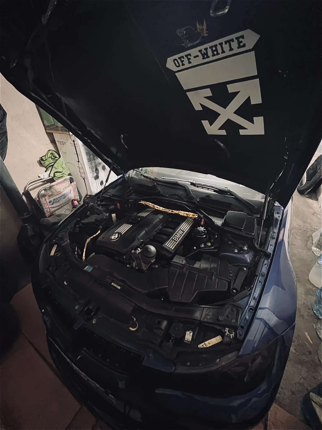 BMW 328 BMW E90 328i | Mobile.bg � ����������� 17