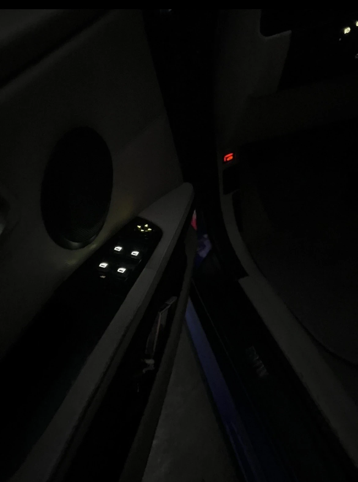 BMW 328 BMW E90 328i | Mobile.bg � ����������� 12