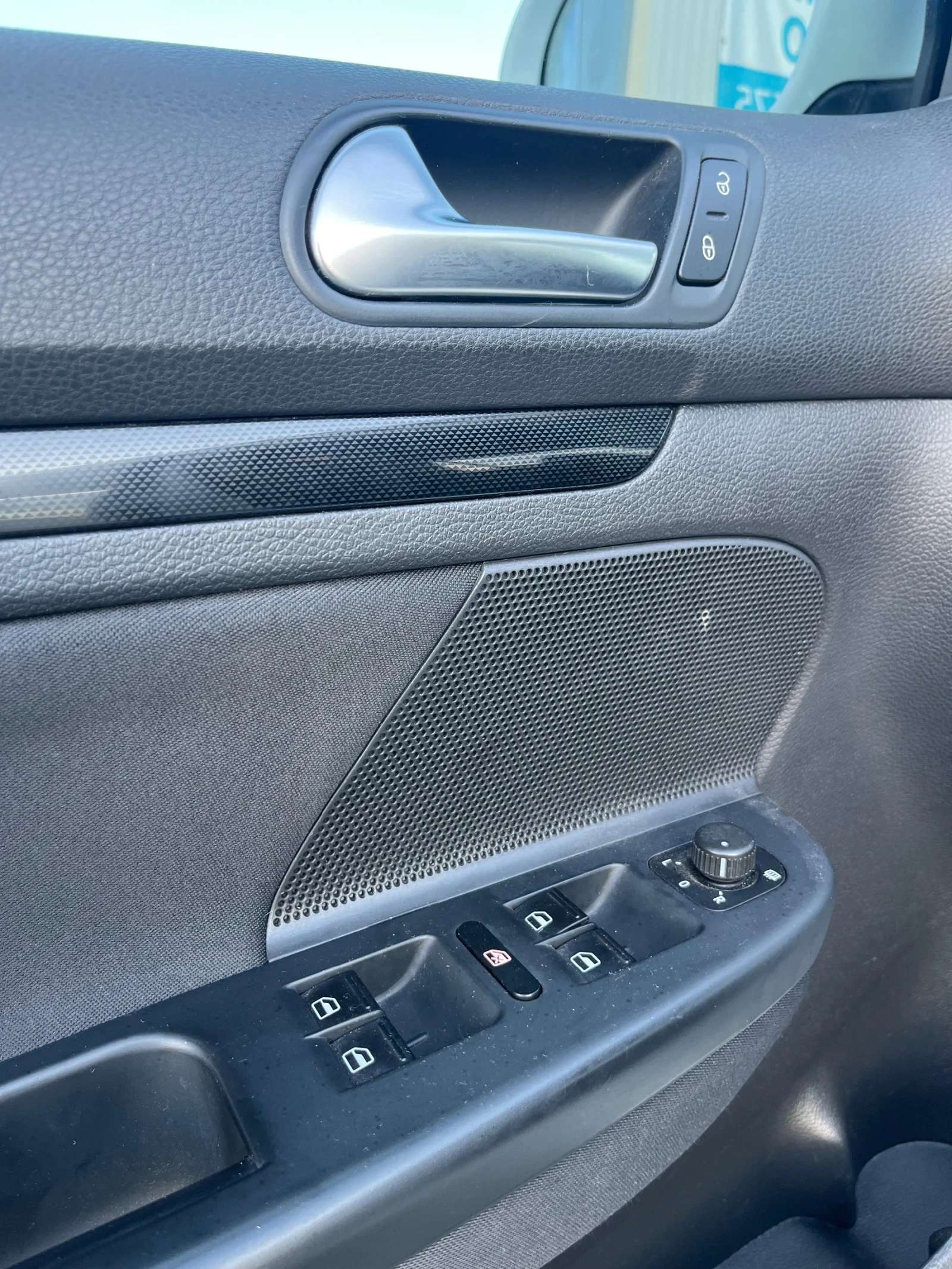 VW Golf Variant 1.4TSI / NAVI / Style - изображение 10