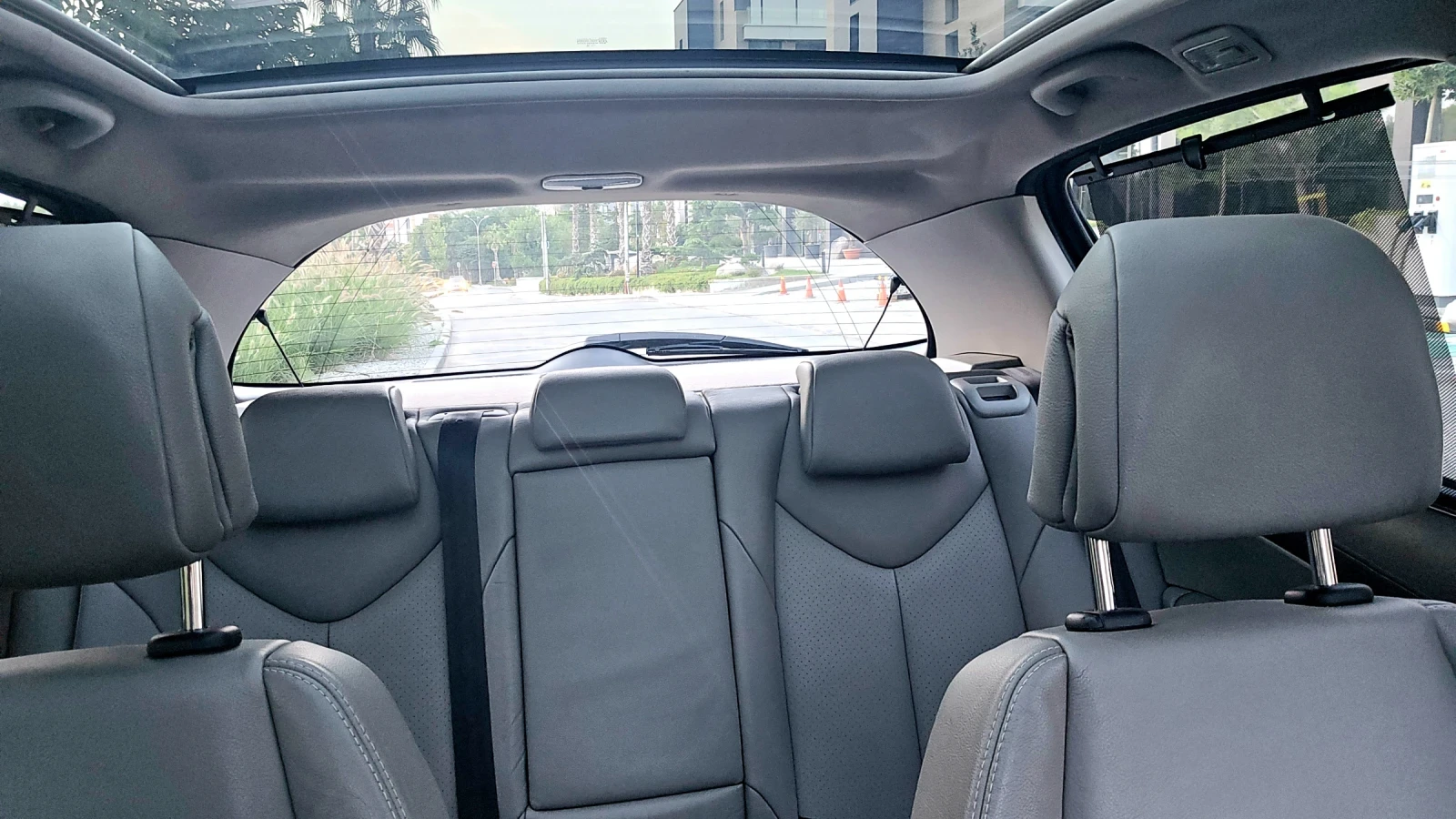 Peugeot 308 1.6 HDI - изображение 7