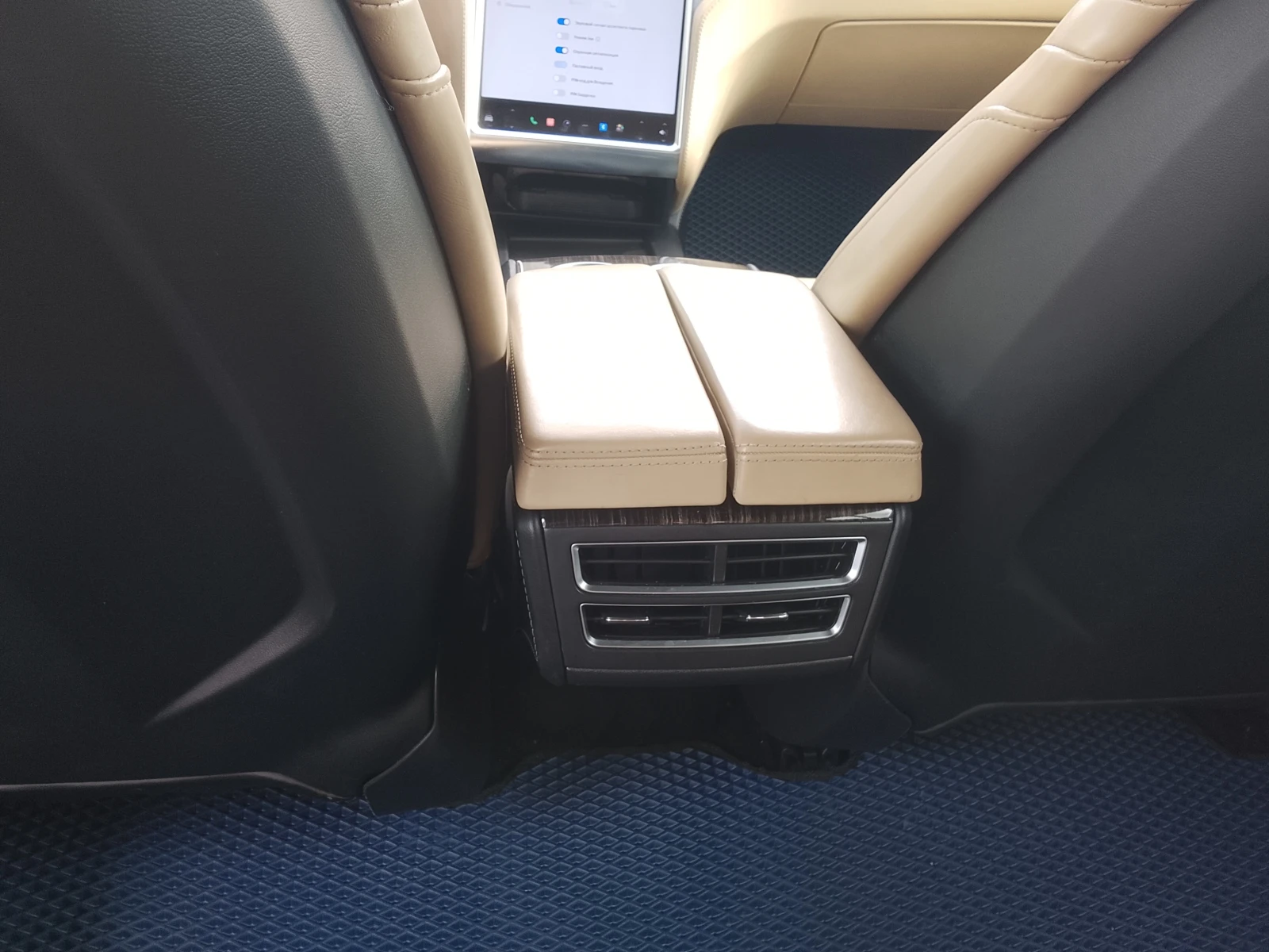 Tesla Model S 90D REST UA | Mobile.bg   14