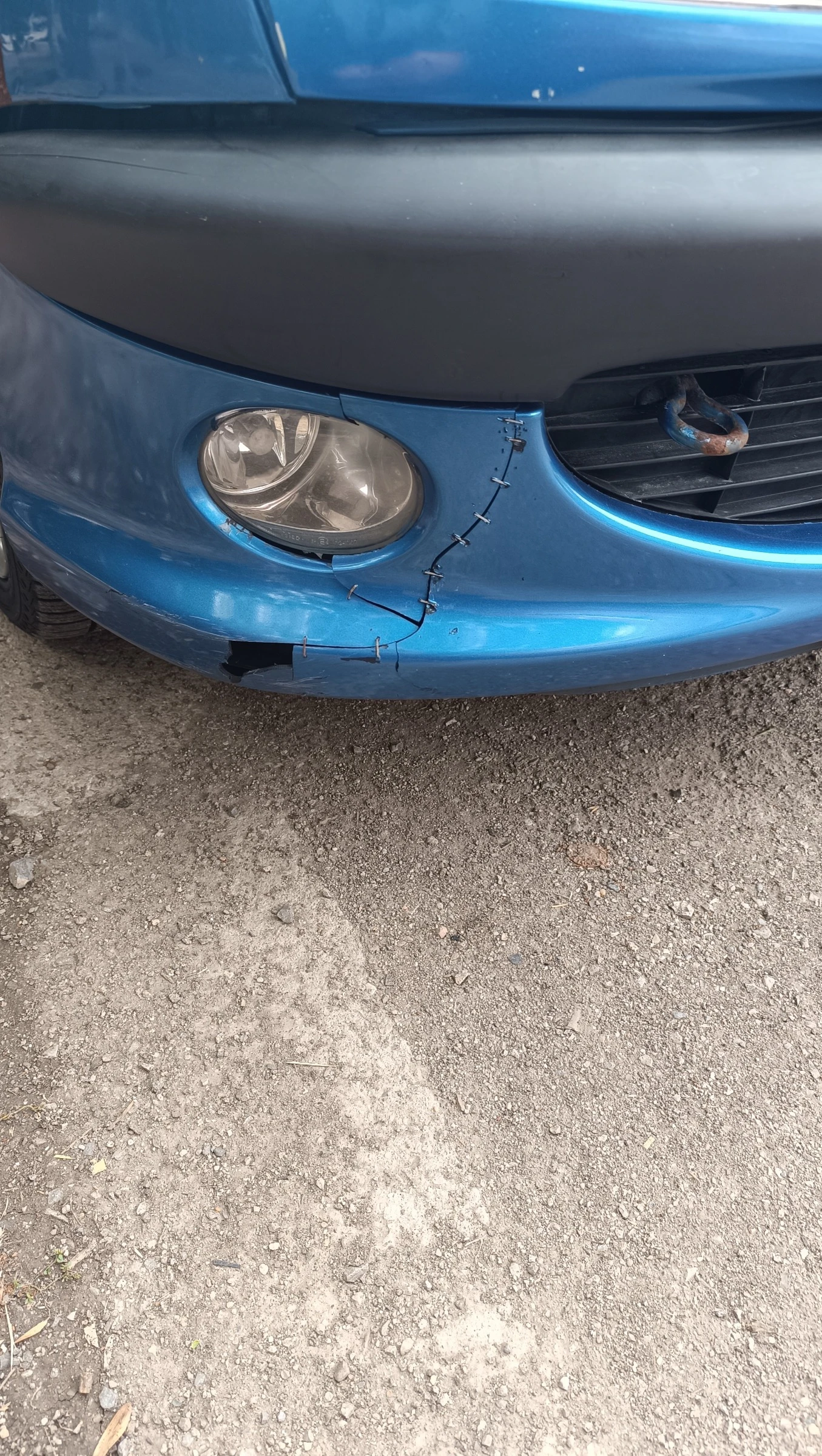 Peugeot 206 206CC | Mobile.bg — изображение 15