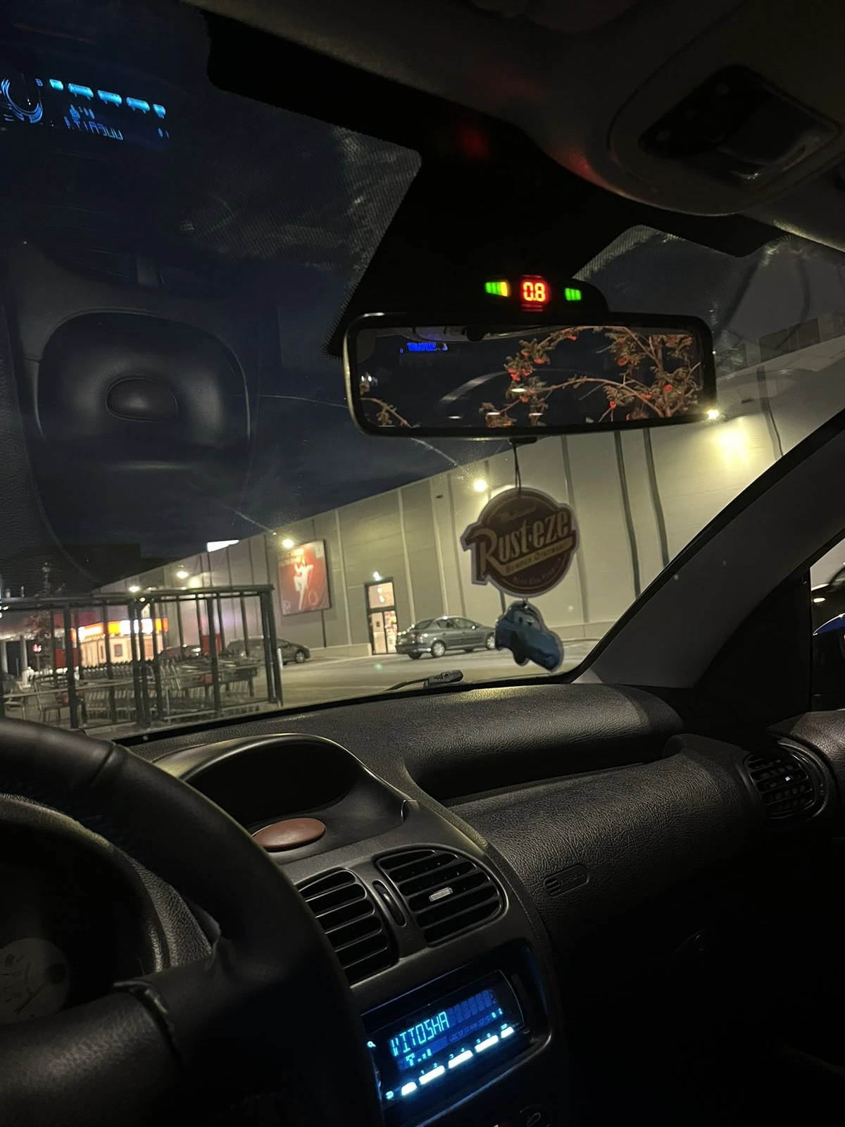 Peugeot 206 206CC | Mobile.bg — изображение 4