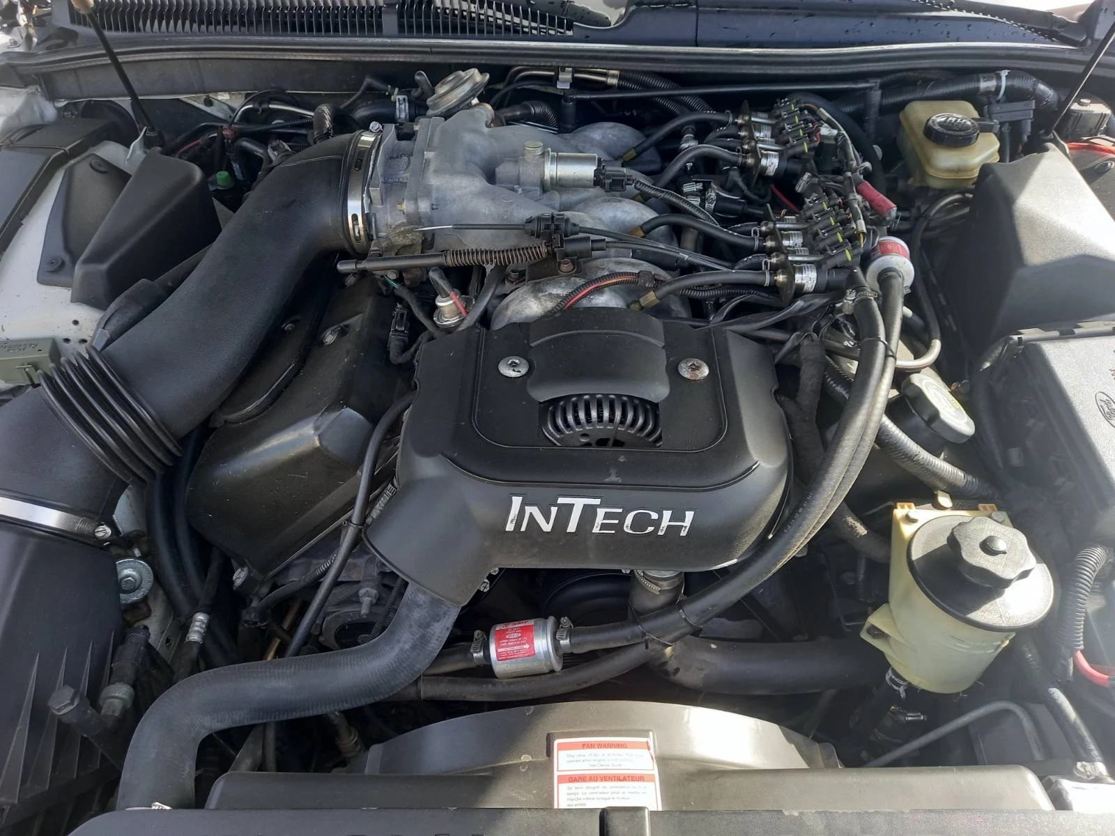 Lincoln Mark VIII | Mobile.bg � ����������� 11