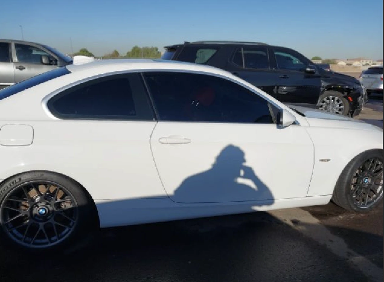 BMW 335  , harman/kardon,  | Mobile.bg   11